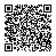 qrcode:https://lycee-mona-ozouf-ploermel.ac-rennes.fr/130