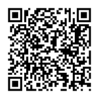 qrcode:https://lycee-mona-ozouf-ploermel.ac-rennes.fr/134
