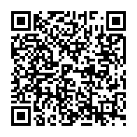 qrcode:https://lycee-mona-ozouf-ploermel.ac-rennes.fr/74