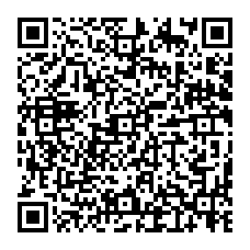 qrcode:https://lycee-mona-ozouf-ploermel.ac-rennes.fr/spip.php?rubrique38