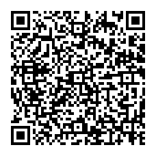 qrcode:https://lycee-mona-ozouf-ploermel.ac-rennes.fr/spip.php?rubrique61