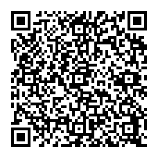 qrcode:https://lycee-mona-ozouf-ploermel.ac-rennes.fr/spip.php?rubrique35