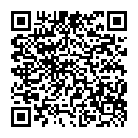 qrcode:https://lycee-mona-ozouf-ploermel.ac-rennes.fr/117