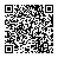 qrcode:https://lycee-mona-ozouf-ploermel.ac-rennes.fr/68