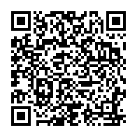 qrcode:https://lycee-mona-ozouf-ploermel.ac-rennes.fr/37