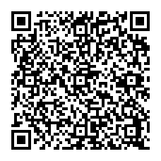 qrcode:https://lycee-mona-ozouf-ploermel.ac-rennes.fr/spip.php?rubrique72