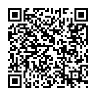 qrcode:https://lycee-mona-ozouf-ploermel.ac-rennes.fr/67