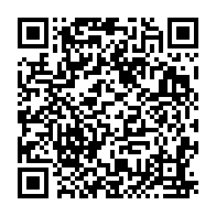 qrcode:https://lycee-mona-ozouf-ploermel.ac-rennes.fr/127