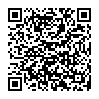 qrcode:https://lycee-mona-ozouf-ploermel.ac-rennes.fr/128