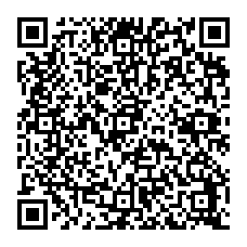 qrcode:https://lycee-mona-ozouf-ploermel.ac-rennes.fr/spip.php?rubrique63