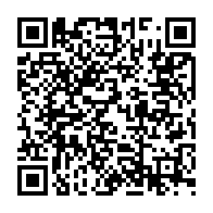 qrcode:https://lycee-mona-ozouf-ploermel.ac-rennes.fr/47