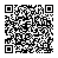 qrcode:https://lycee-mona-ozouf-ploermel.ac-rennes.fr/48