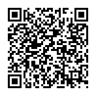 qrcode:https://lycee-mona-ozouf-ploermel.ac-rennes.fr/50