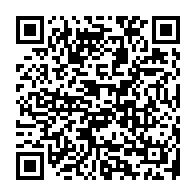 qrcode:https://lycee-mona-ozouf-ploermel.ac-rennes.fr/114