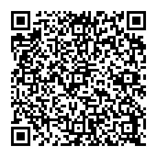 qrcode:https://lycee-mona-ozouf-ploermel.ac-rennes.fr/spip.php?rubrique74