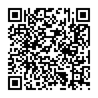 qrcode:https://lycee-mona-ozouf-ploermel.ac-rennes.fr/110