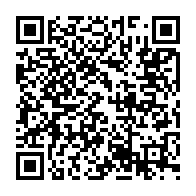 qrcode:https://lycee-mona-ozouf-ploermel.ac-rennes.fr/87