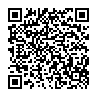 qrcode:https://lycee-mona-ozouf-ploermel.ac-rennes.fr/129