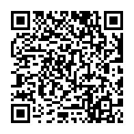qrcode:https://lycee-mona-ozouf-ploermel.ac-rennes.fr/72