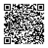 qrcode:https://lycee-mona-ozouf-ploermel.ac-rennes.fr/89
