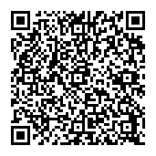qrcode:https://lycee-mona-ozouf-ploermel.ac-rennes.fr/spip.php?rubrique69