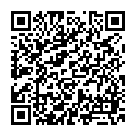 qrcode:https://lycee-mona-ozouf-ploermel.ac-rennes.fr/69