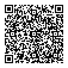 qrcode:https://lycee-mona-ozouf-ploermel.ac-rennes.fr/spip.php?rubrique71