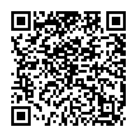 qrcode:https://lycee-mona-ozouf-ploermel.ac-rennes.fr/131