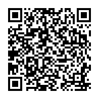qrcode:https://lycee-mona-ozouf-ploermel.ac-rennes.fr/11