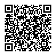 qrcode:https://lycee-mona-ozouf-ploermel.ac-rennes.fr/79