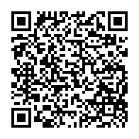 qrcode:https://lycee-mona-ozouf-ploermel.ac-rennes.fr/45