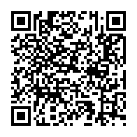 qrcode:https://lycee-mona-ozouf-ploermel.ac-rennes.fr/119