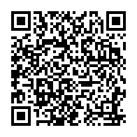 qrcode:https://lycee-mona-ozouf-ploermel.ac-rennes.fr/78