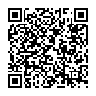 qrcode:https://lycee-mona-ozouf-ploermel.ac-rennes.fr/53