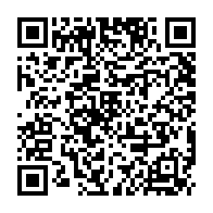 qrcode:https://lycee-mona-ozouf-ploermel.ac-rennes.fr/55