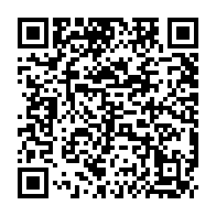 qrcode:https://lycee-mona-ozouf-ploermel.ac-rennes.fr/132