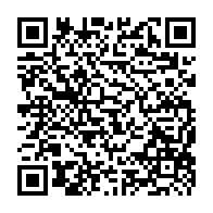 qrcode:https://lycee-mona-ozouf-ploermel.ac-rennes.fr/71