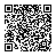 qrcode:https://lycee-mona-ozouf-ploermel.ac-rennes.fr/56
