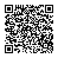 qrcode:https://lycee-mona-ozouf-ploermel.ac-rennes.fr/124