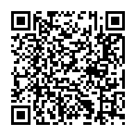 qrcode:https://lycee-mona-ozouf-ploermel.ac-rennes.fr/115