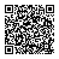 qrcode:https://lycee-mona-ozouf-ploermel.ac-rennes.fr/118