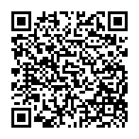 qrcode:https://lycee-mona-ozouf-ploermel.ac-rennes.fr/64