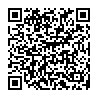 qrcode:https://lycee-mona-ozouf-ploermel.ac-rennes.fr/54