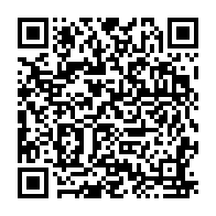 qrcode:https://lycee-mona-ozouf-ploermel.ac-rennes.fr/59