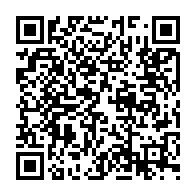 qrcode:https://lycee-mona-ozouf-ploermel.ac-rennes.fr/62