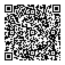qrcode:https://lycee-mona-ozouf-ploermel.ac-rennes.fr/spip.php?rubrique68