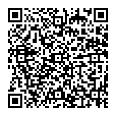 qrcode:https://lycee-mona-ozouf-ploermel.ac-rennes.fr/spip.php?rubrique58