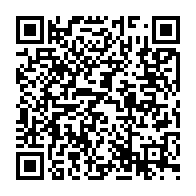 qrcode:https://lycee-mona-ozouf-ploermel.ac-rennes.fr/44