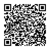 qrcode:https://lycee-mona-ozouf-ploermel.ac-rennes.fr/60