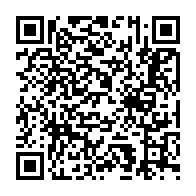 qrcode:https://lycee-mona-ozouf-ploermel.ac-rennes.fr/125